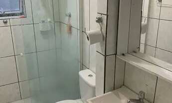 Imagem 5: Alugo casa bairro pantanal