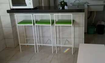 Imagem 7: Aluga_se kitinete