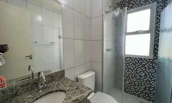 Imagem 4: Apartamento para aluguel tem 57m 2 Dorms 1 Vaga