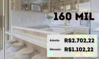 Imagem 4: Casa para venda com 100 metros quadrados com 3 quartos em Jardim Peri Peri - São Paulo - S
