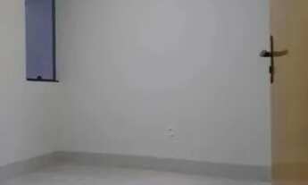 Imagem 5: Casa em Morada de Laranjeiras