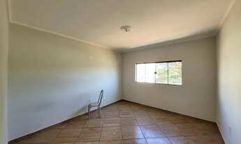 Imagem 5: Apartamento com 2 quartos para alugar, 80 m² por R$ 1.150/mês - Jardim Quisisana - Poços d