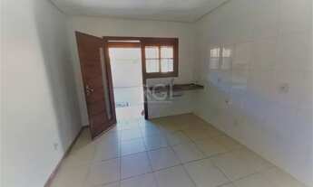 Imagem 4: Sobrado para Venda - 85m², 2 dormitórios, sendo 1 suites, 1 vaga - Hípica