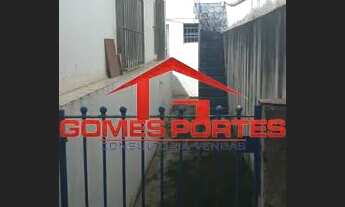 Imagem 2: CASA RESIDENCIAL em SÃO PAULO - SP, JARDIM VAZ DE LIMA