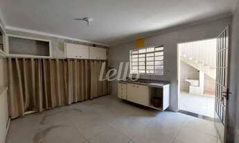 Imagem 7: São Paulo - Casa Comercial - Tatuapé