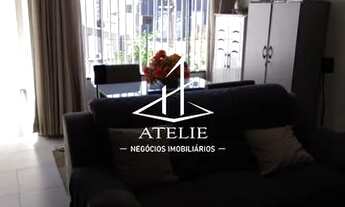 Imagem: Sobrado para Venda no bairro Vila Esperança