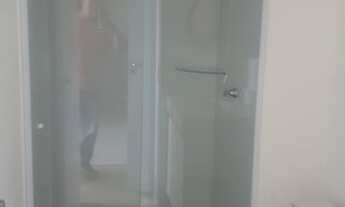 Imagem 5: Apartamento para aluguel e venda tem 37 metros quadrados com 2 quartos