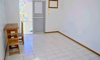 Imagem 6: Kitnet de 1 quarto para alugar no bairro Serrinha