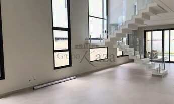 Imagem 7: Casa Condomínio em São José dos Campos