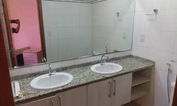 Imagem 7: ED PRIVILEGE RESIDENCE, EM BATISTA CAMPOS