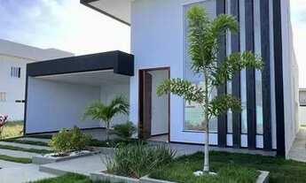 Imagem: TERRAS ALPHAVILLE II !