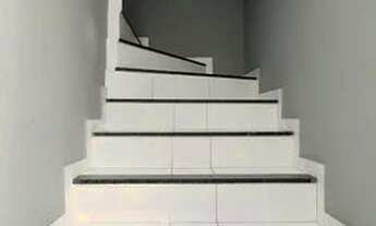 Imagem 3: Linda Casa 2 quartos Duplex na Taquara