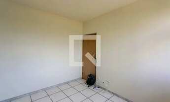 Imagem 3: Apartamento para Aluguel - Savassi, 1 Quarto, 50 m2