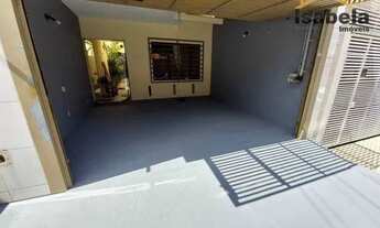 Imagem 3: Sobrado com 2 dormitórios à venda por R$ 585.000 - Vila Liviero - São Paulo/SP