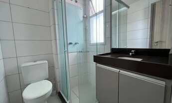 Imagem 7: Super oportunidade no Altiplano Nobre! 02 suítes - Sombra