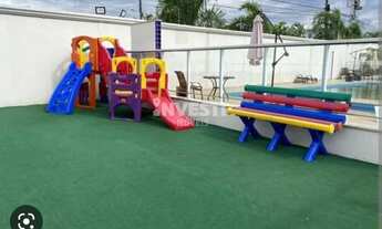 Imagem 7: Aluguel apartamento