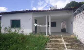 Imagem 2: Casa Comercial Bairro Fátima para aluguel