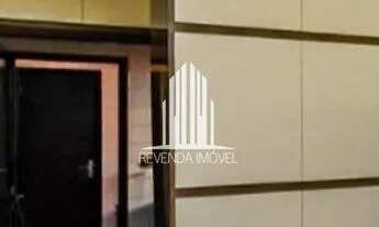 Imagem 2: Parque Sao Domingos