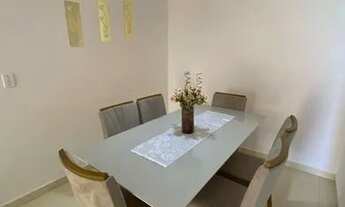 Imagem: Apartamento para aluguel possui 50 metros