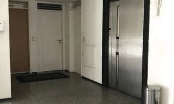 Imagem 4: Apartamento com 3 dormitórios à venda, 100 m² por R$ 529.000 - Aldeota - Fortaleza/CE