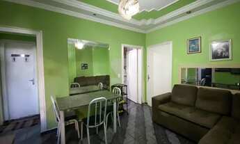 Imagem 3: Apartamento à venda, 2 quartos, 1 vaga, Jardim Riacho das Pedras - Contagem/MG