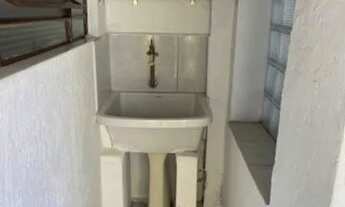 Imagem 7: Aluga-se casa no centro