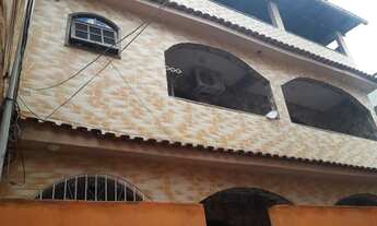 Imagem 4: Casa - Aluguel Casa em condomínio com 2 dormitórios