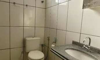 Imagem 3: Apartamento com 2 dormitórios para alugar, 60 m² por R$ 1.450,00/mês - Santo Antônio - Bru