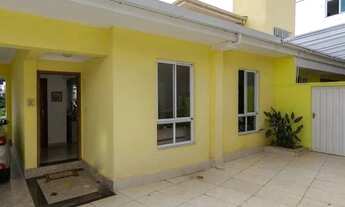 Imagem 3: Casa à venda, 4 quartos, 4 suítes, 4 vagas, Mangabeiras - Belo Horizonte/MG