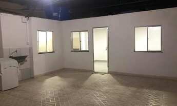 Imagem 5: Alugo casa de 1 quarto na pavuna