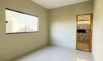 Imagem 4: Casa para venda tem 150 metros quadrados com 2 quartos em Novo Horizonte - Serra - Espírit