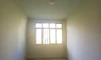 Imagem 6: Aluga-se apartamento de 1 quarto em Irajá RJ