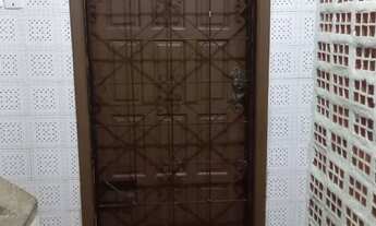 Imagem 2: Quarto para meninas !!!