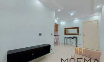 Imagem 2: Entre em contato e visite esse e outros imóveis!