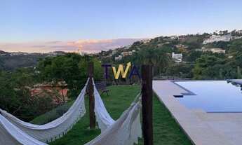 Imagem: Casa para aluguel, 4 quartos, 1 suíte