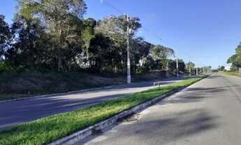 Imagem 4: Vendo lote 500 m² em Porto Seguro - Próximo a praia de Taperapuan [Condomínio Fechado