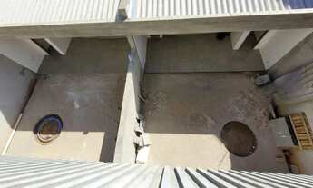 Imagem 3: LINDO SOBRADO NO BAIRRO LOANDA EM ATIBAIA