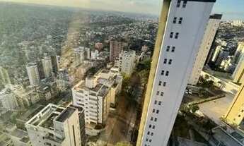 Imagem: Cobertura à venda, 4 quartos, 1 suíte