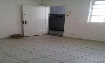 Imagem: Apartamento Chácara Santo Antônio (Zona