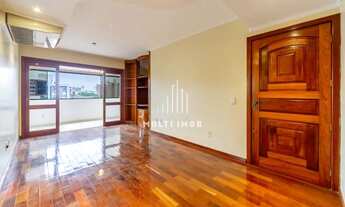 Imagem: Apartamento 3 dormitórios no Jardim Lindóia