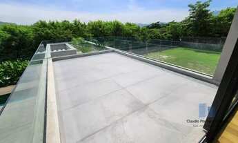 Imagem 6: Casa para Venda em Rio de Janeiro, Barra da Tijuca, 5 dormitórios, 5 suítes, 8 banheiros