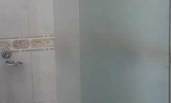 Imagem 5: Sobrado com 2 dormitórios à venda, 190 m² - Assunção - São Bernardo do Campo/SP