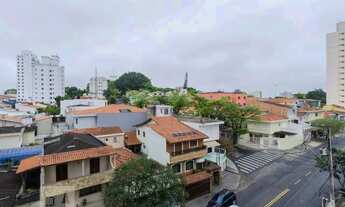 Imagem 6: Apartamento para Aluguel - Nova Petrópolis, 3 Quartos, 108 m2