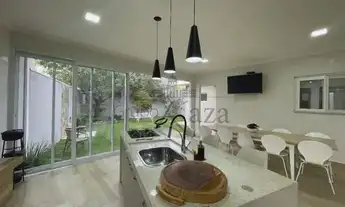 Imagem 5: Casa Condomínio em São José dos Campos