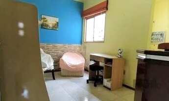 Imagem 5: CASA NO PARTENON DE 4 DORMITÓRIOS E 3 VAGAS