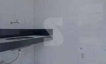 Imagem 4: Maravilhosa cobertura 4 quartos, alto luxo, com 2 suítes, closet e 5 vagas de garagem no I