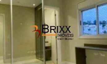 Imagem 5: EXCELENTE APARTAMENTO PARA VENDA E LOCAÇÃO- 85,50M²-COND. VIVER ARUJÁ<br><br>5