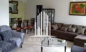 Imagem: APARTAMENTO À VENDA NO PARQUE DAS NAÇÕES