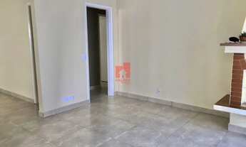 Imagem 6: BROOKLIN CASA TÉRREA 202M 3DORMS/1SUITE/7VAGAS DE GARAGEM