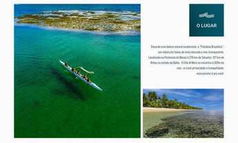 Imagem 4: Vila al mare - O paraíso existe